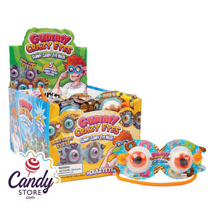 Gummy Crazy Eyes Candy 1q23 Wmark 300x300 ?v=1677494343