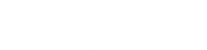 Sunsynk-logo-300x72-1.png__PID:b4fdb006-1c19-4e99-9fd1-2269ab472208