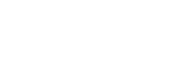 gizzu-logo.png__PID:8cb4fdb0-061c-497e-999f-d12269ab4722