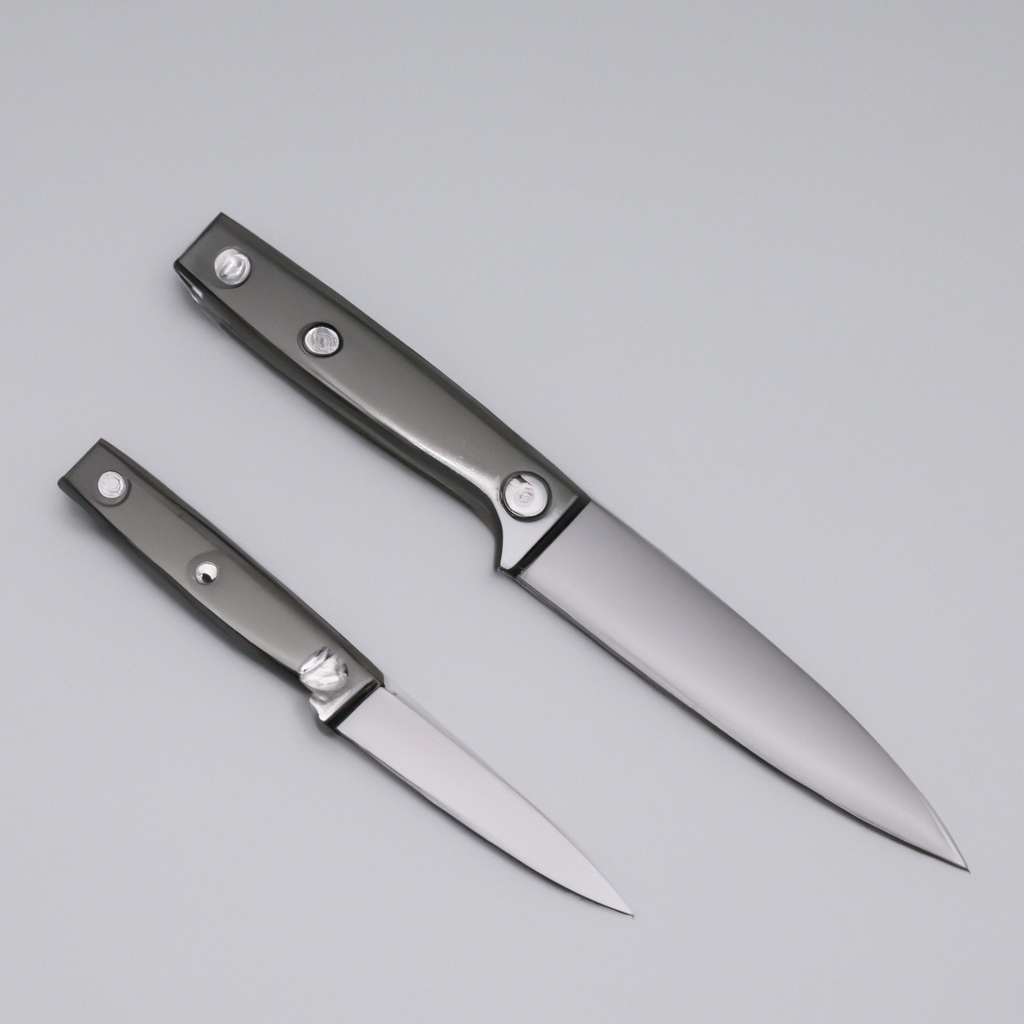 Where can I buy Victorinox knives online?