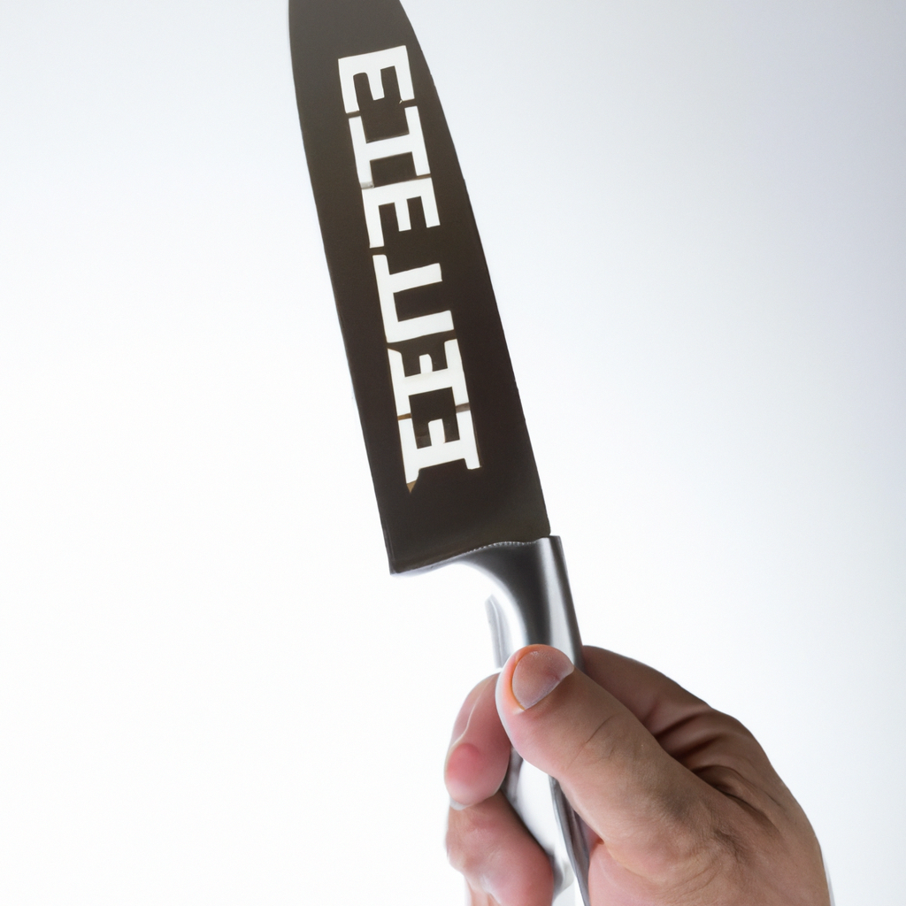 Is the Chefman Electric Knife durable?