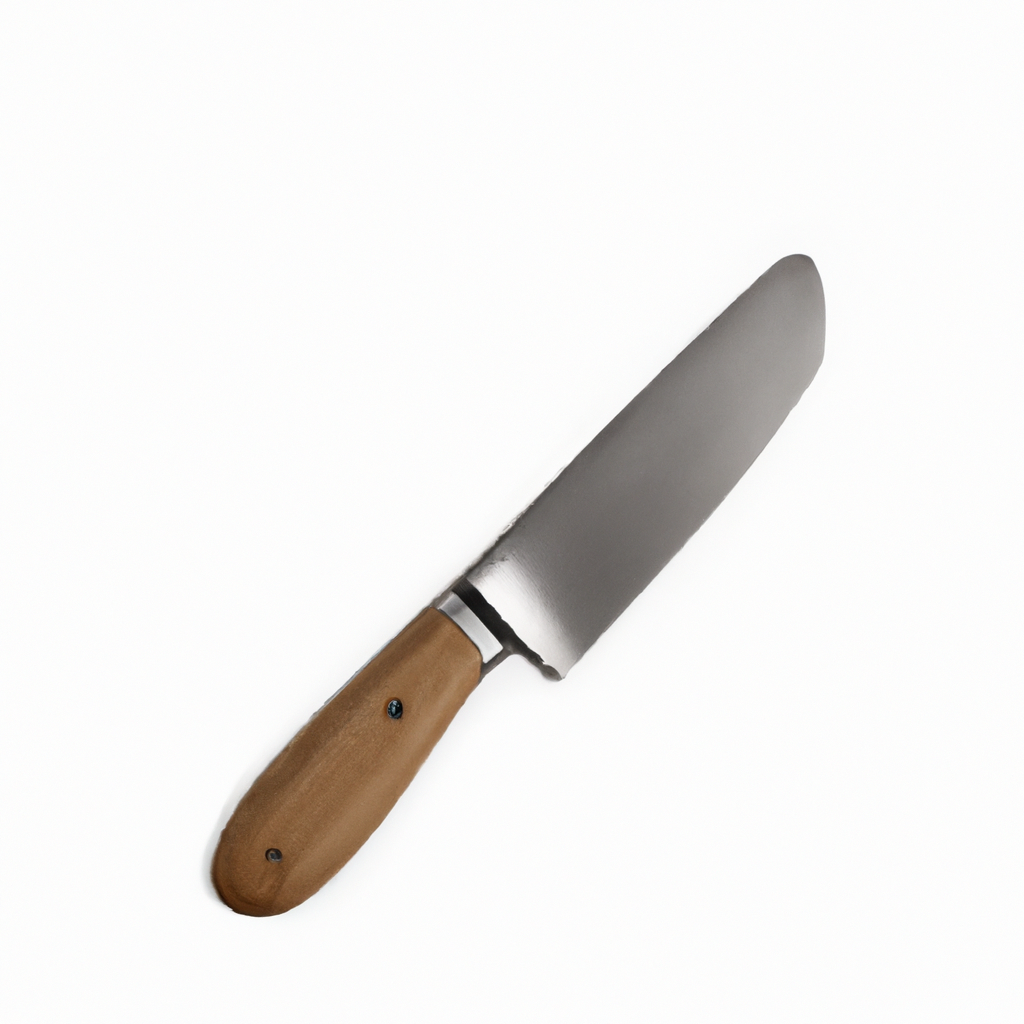 Where can I buy the Enoking Serbian Chef Knife?