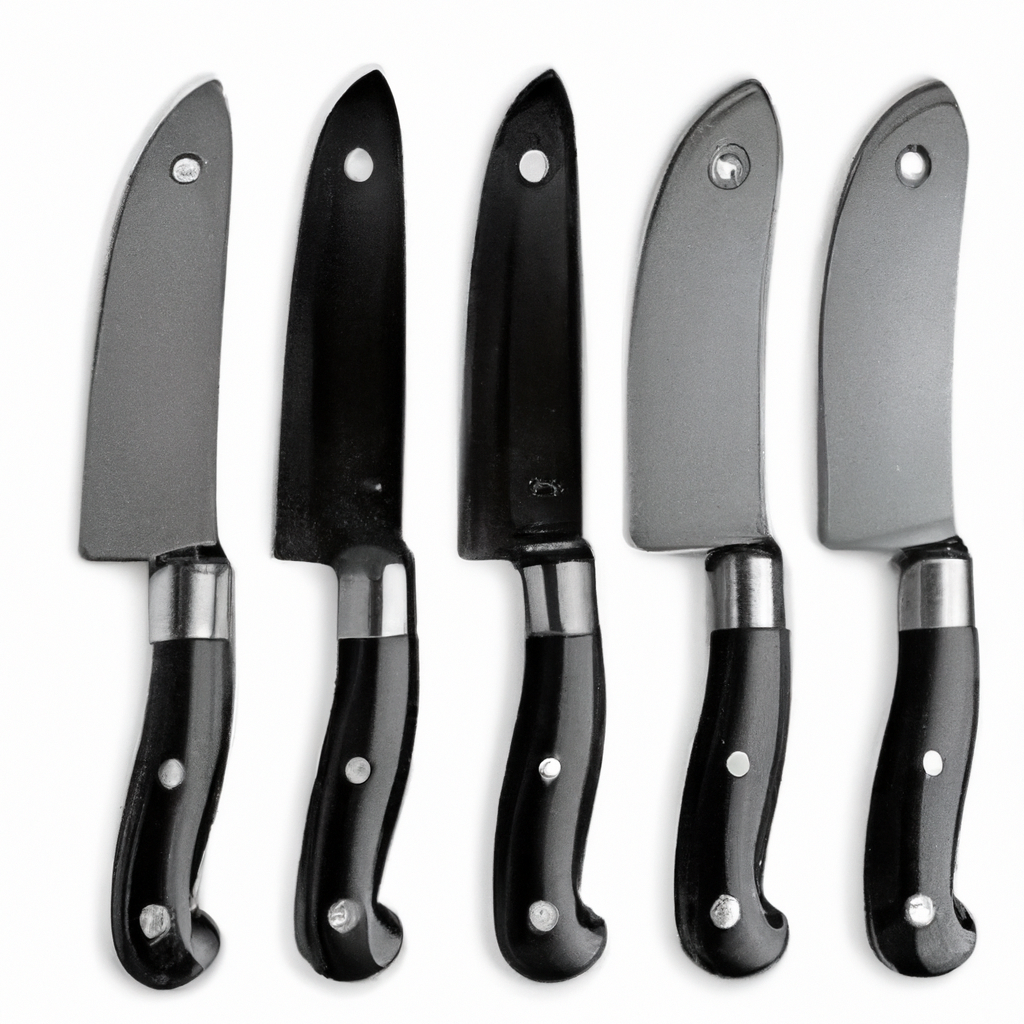 Are there any discounts or promotions available for the McCook MC29 knife set?