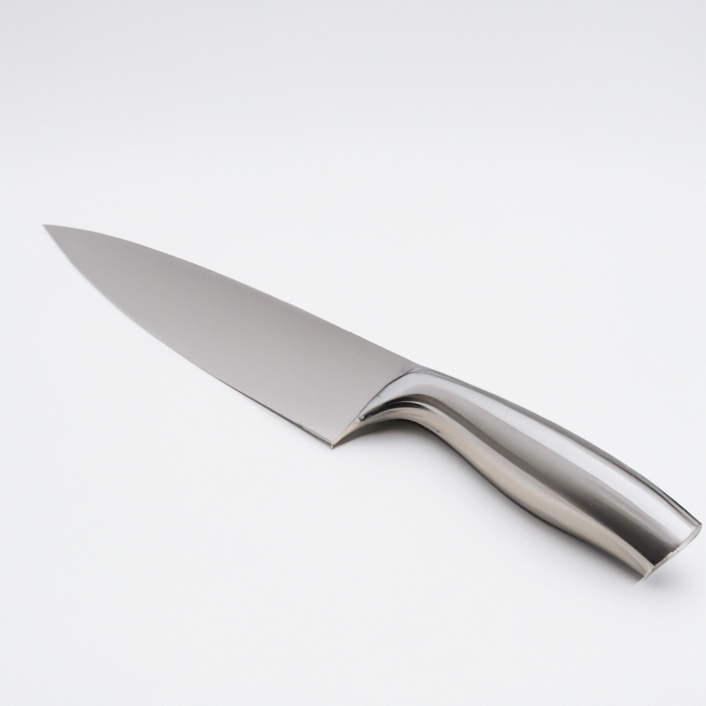 What are the best Cuisinart knives available?