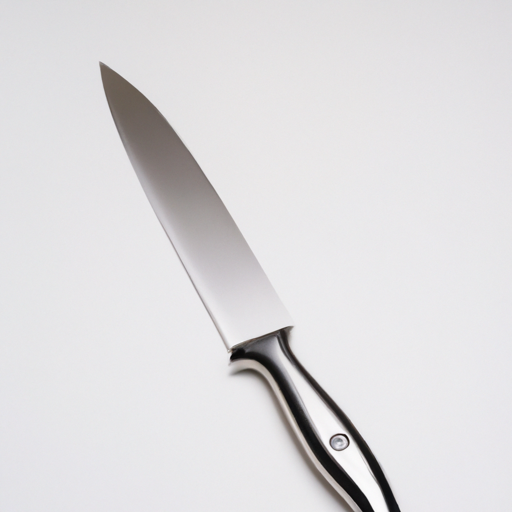 Can steak knives be used for other purposes besides cutting steak?