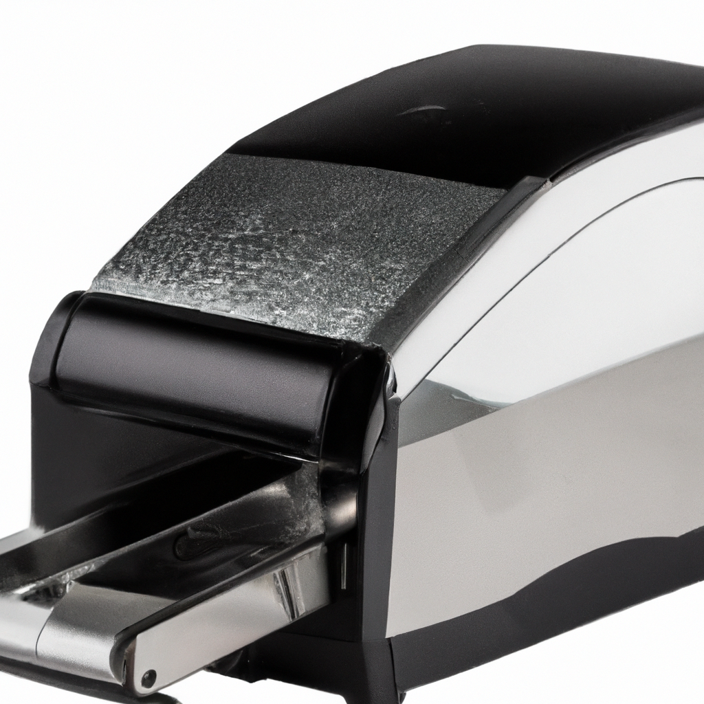 What are the features of the Chef'sChoice Trizor XV EdgeSelect Professional Electric Knife Sharpener?