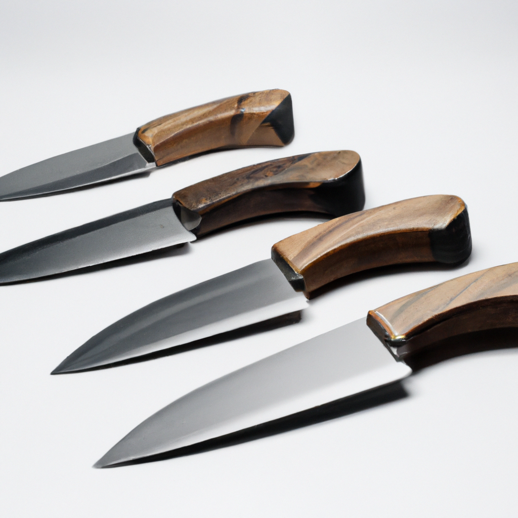 Where can I buy Henckels knives online?