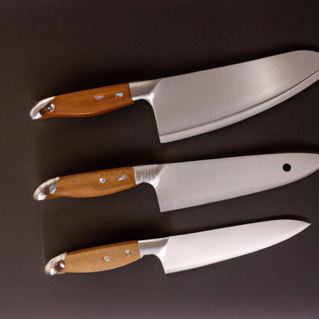 Why is the Victorinox Fibrox Pro Chef's Knife a popular choice among chefs?