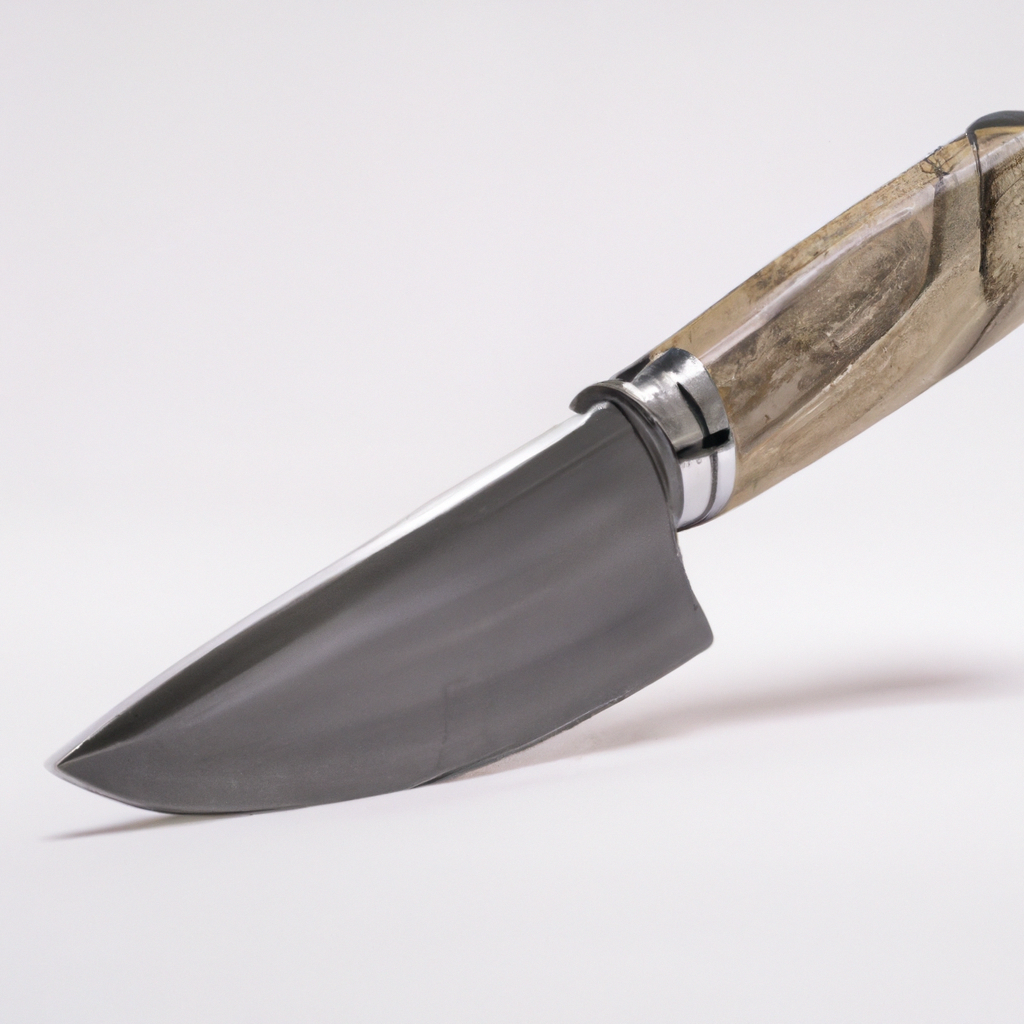 What are the best cleavers available at Knives Shop?