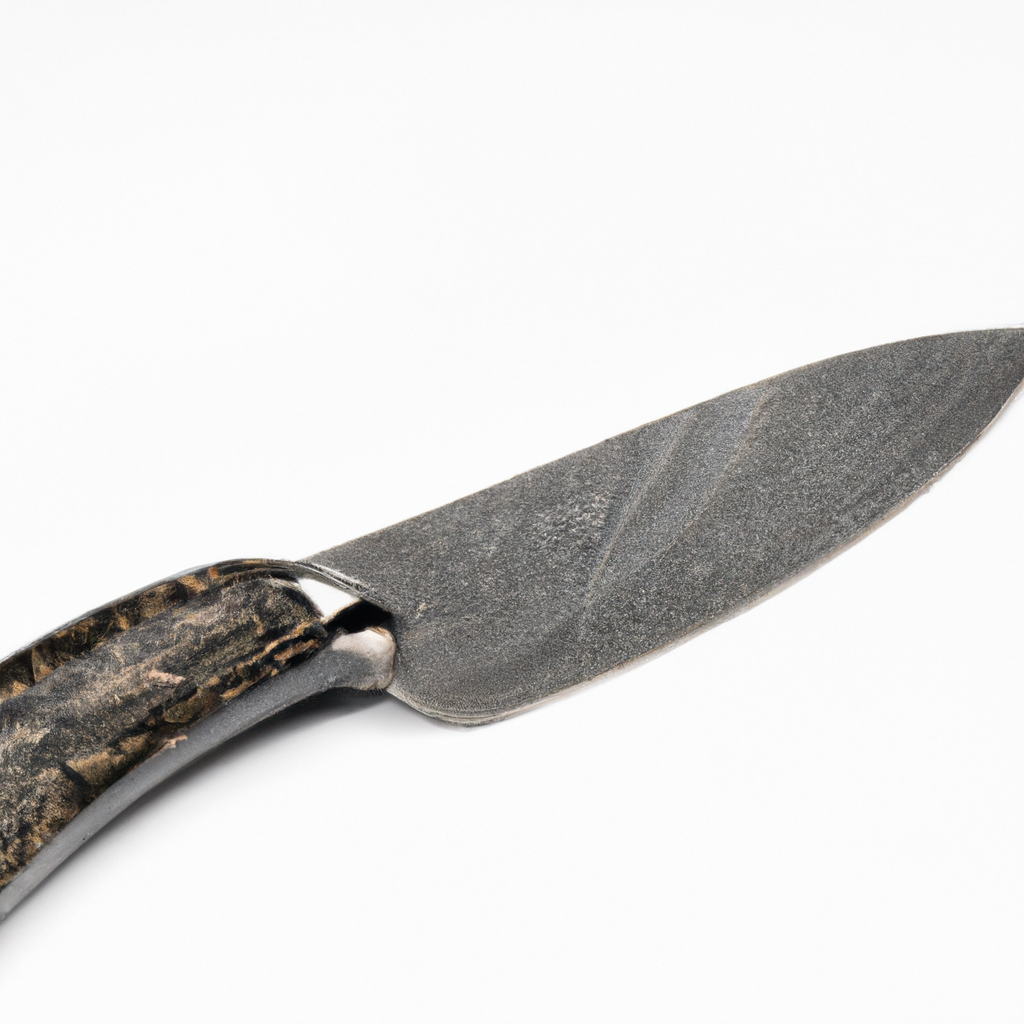 Are Shun knives worth the investment?