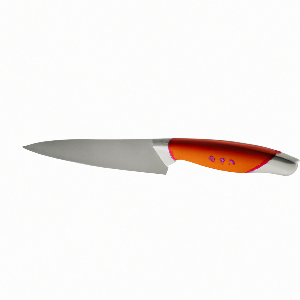 Are there any discounts or promotions available for the Victorinox Fibrox Pro Chef's Knife?