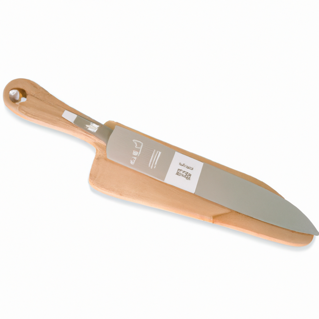 What is the price of the Mercer Culinary M23210 Millennia 10-inch Wide Wavy Edge Bread Knife?