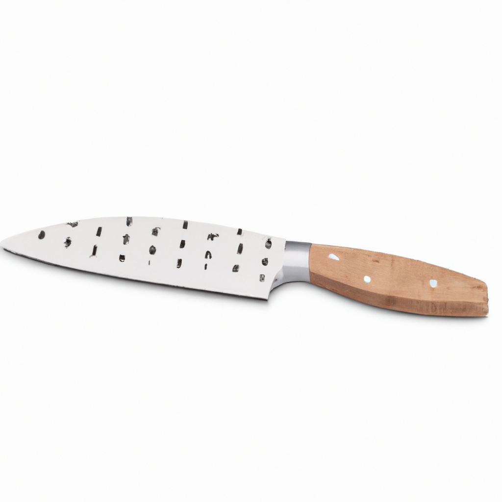 How does the Mercer Culinary M23210 Millennia 10-inch Wide Wavy Edge Bread Knife perform?