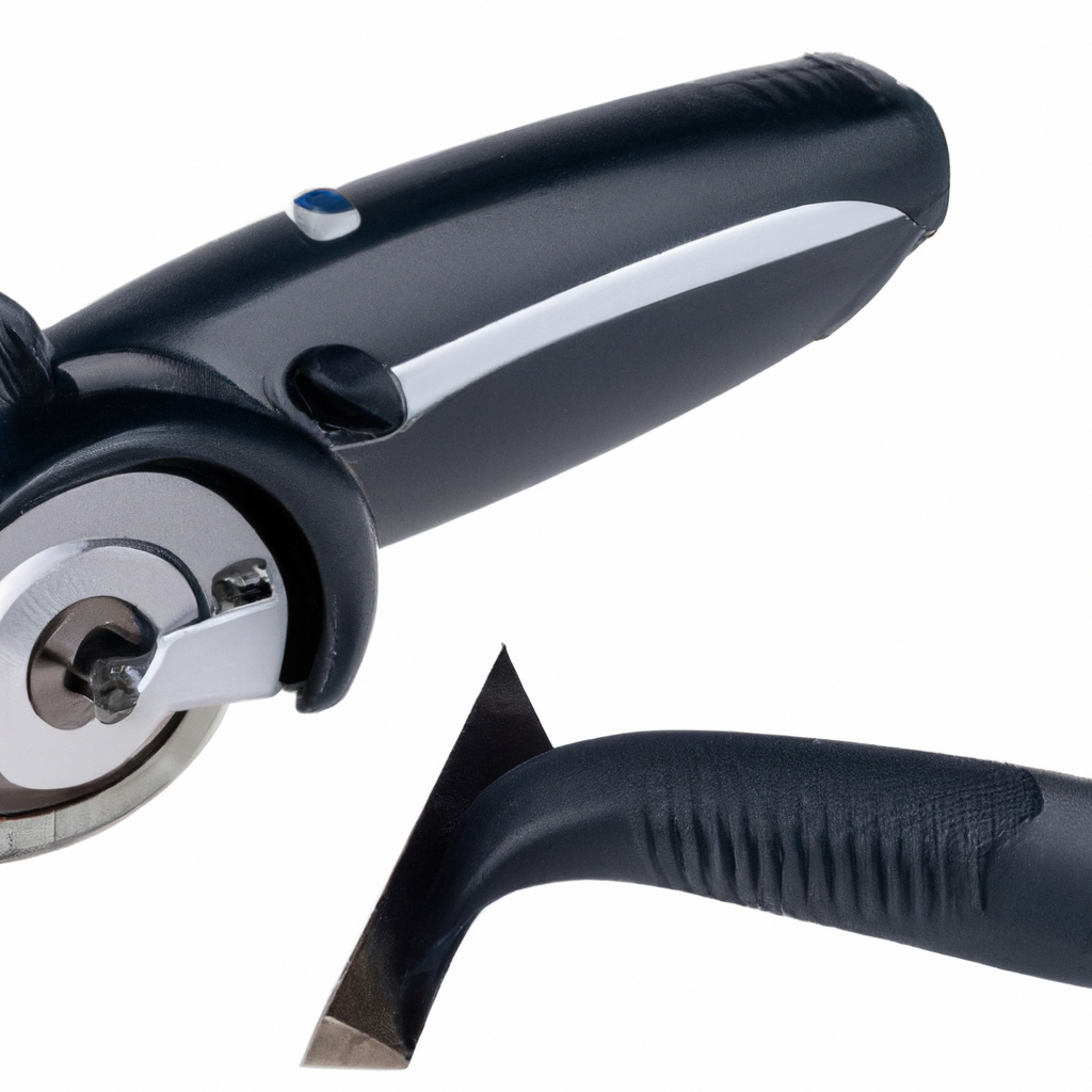 How effective are the 100 percent diamond abrasives in the Chef'sChoice Trizor XV EdgeSelect Professional Electric Knife Sharpener?