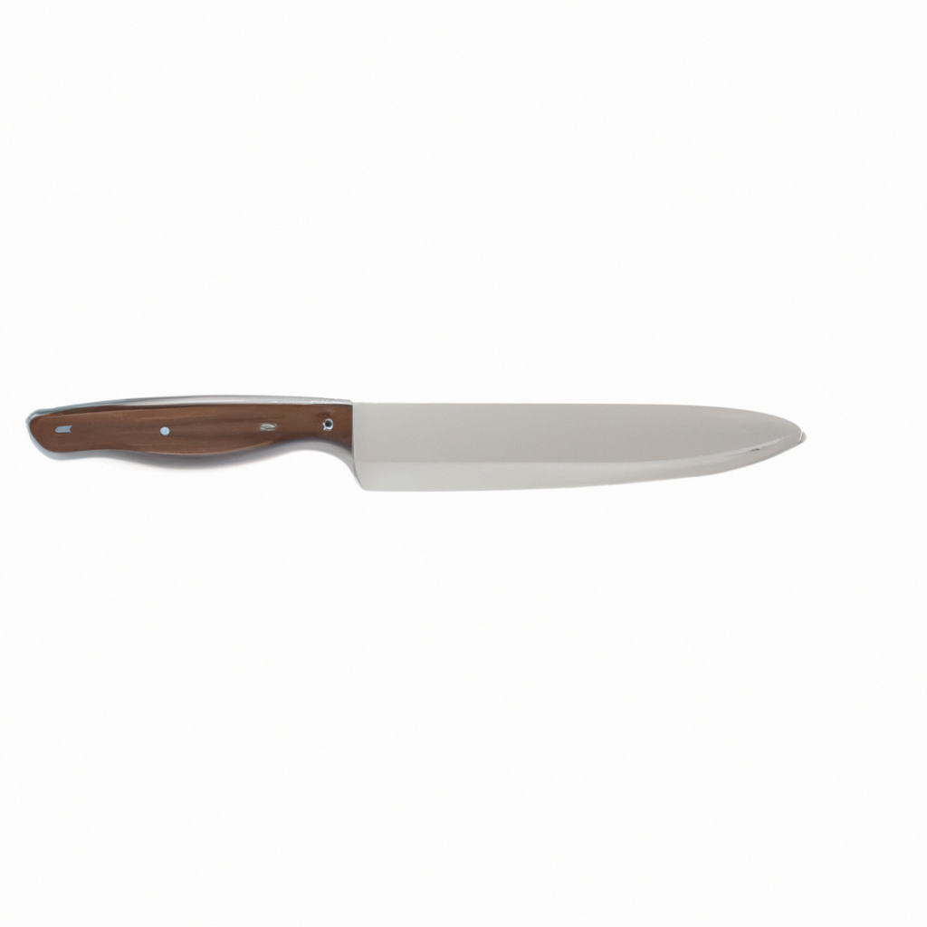 Where can I buy the Mercer Culinary M23210 Millennia 10-inch Wide Wavy Edge Bread Knife?