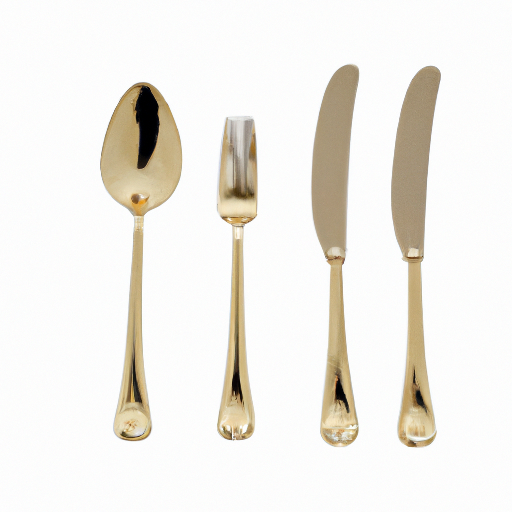 Are there any discounts or promotions available for the Cambridge Silversmiths Nero Cutlery Set?
