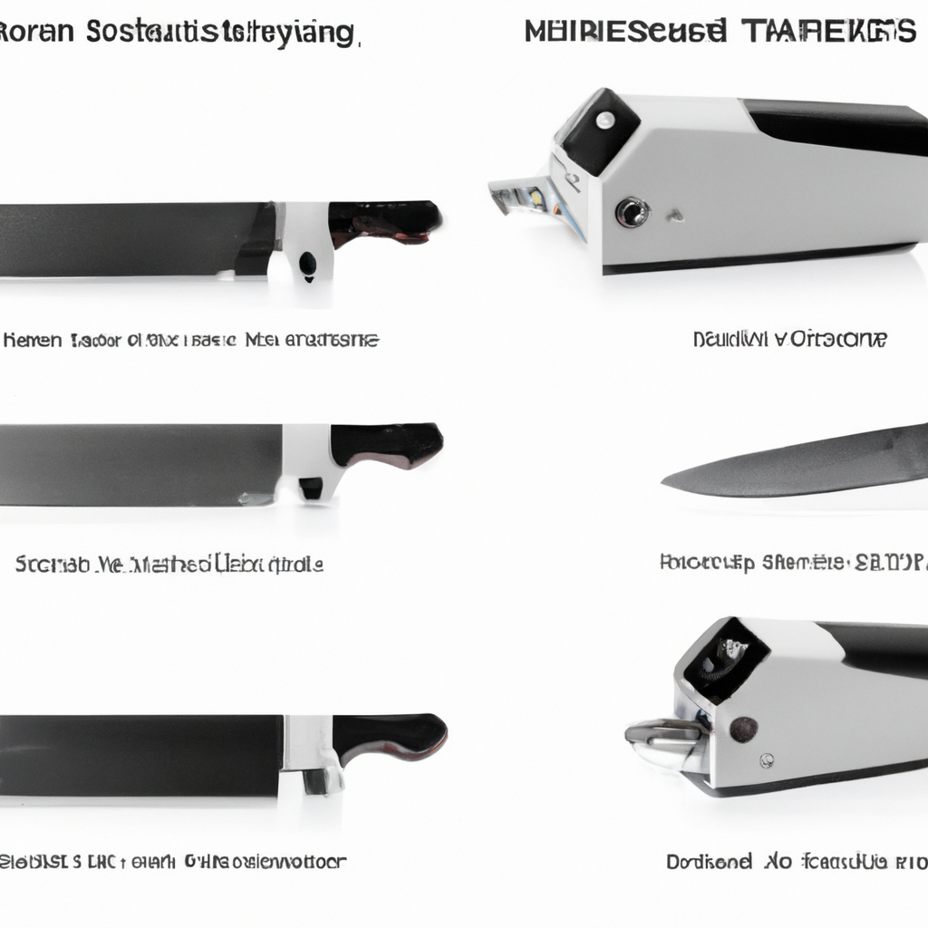 What is the three-stage sharpening process of the Chef'sChoice Trizor XV EdgeSelect Professional Electric Knife Sharpener?