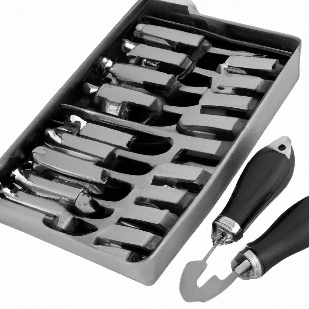 Where can I buy the Cuisinart C77SS-15PK 15-Piece Hollow Handle Block Set?