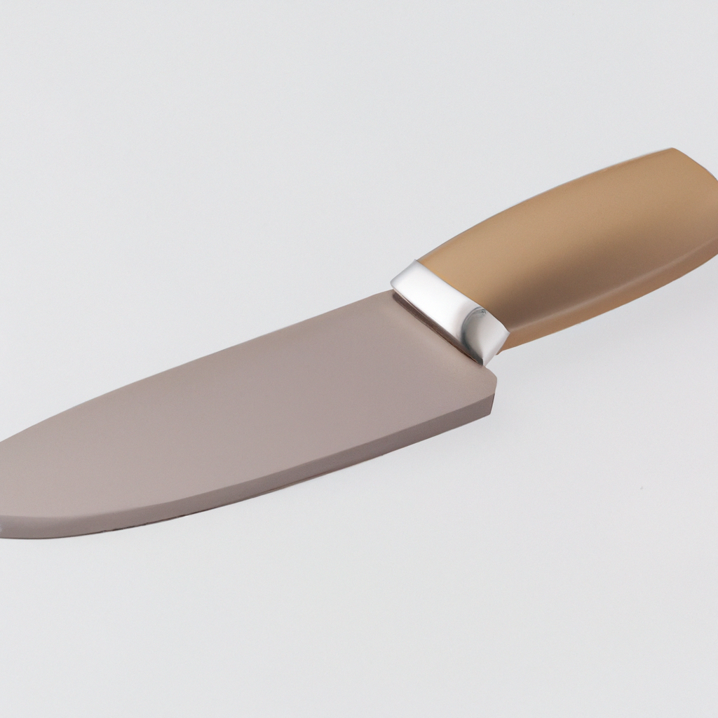 What makes the Mercer Culinary M23210 Millennia bread knife stand out?