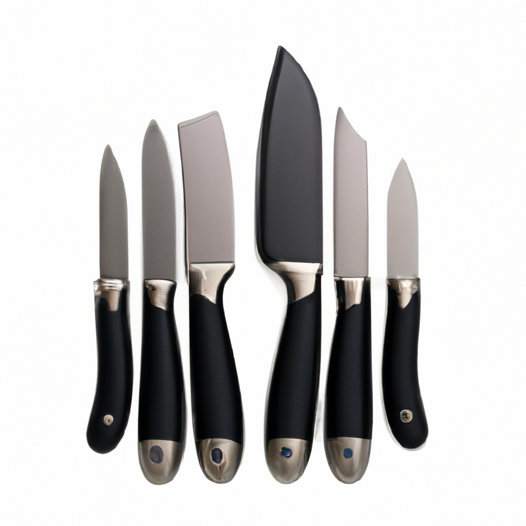 Where can I buy the Henckels Statement 14-Piece Self-Sharpening Knife Set?