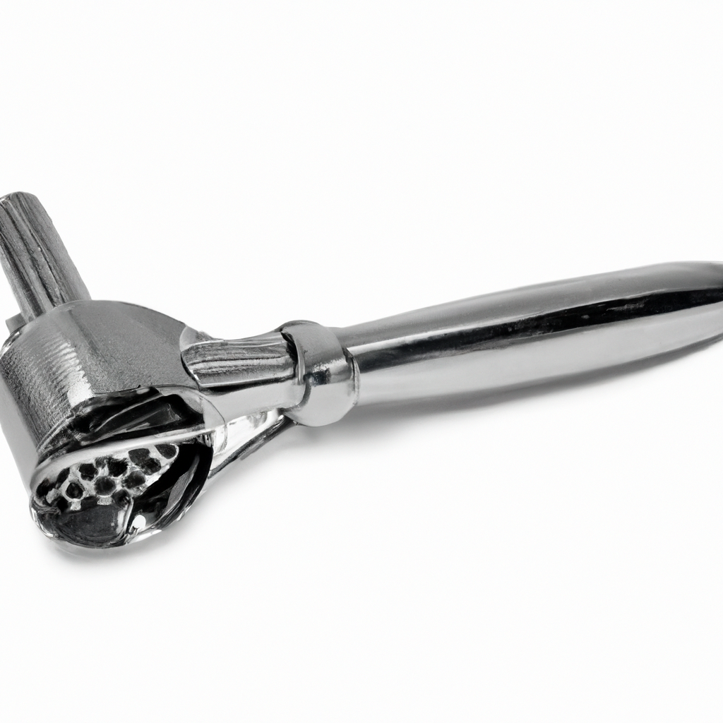 What is the best meat tenderizer tool for heavy-duty use?