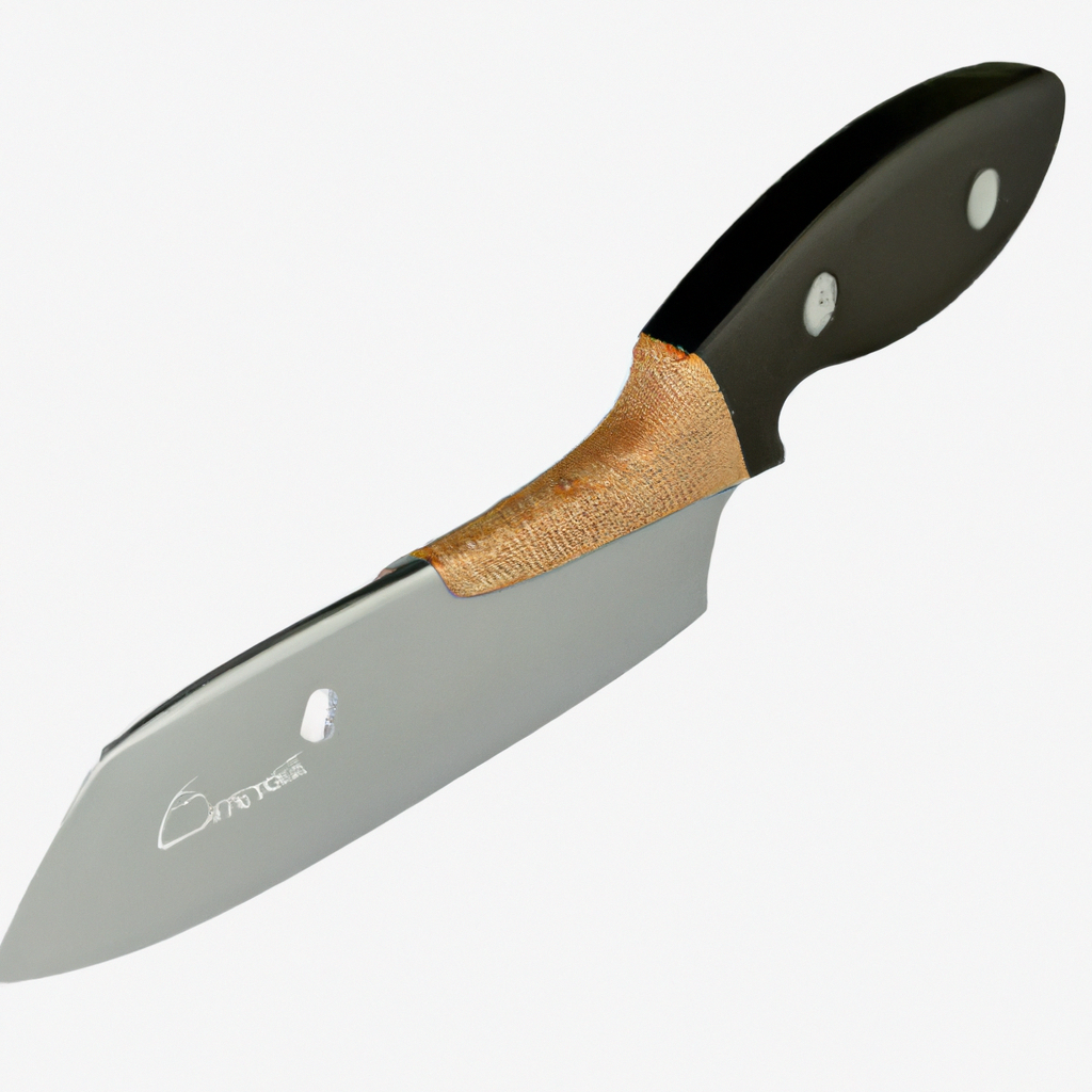 What is the price of the Mercer Culinary M23210 Millennia bread knife?