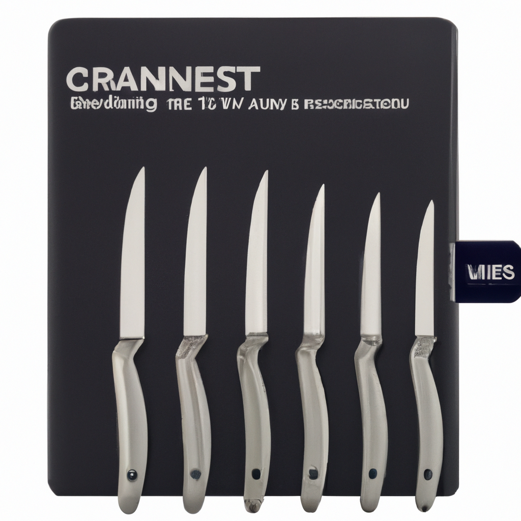 What is the price range of the Cuisinart C77WTR-15P Classic Forged Triple Rivet 15-Piece Knife Set?