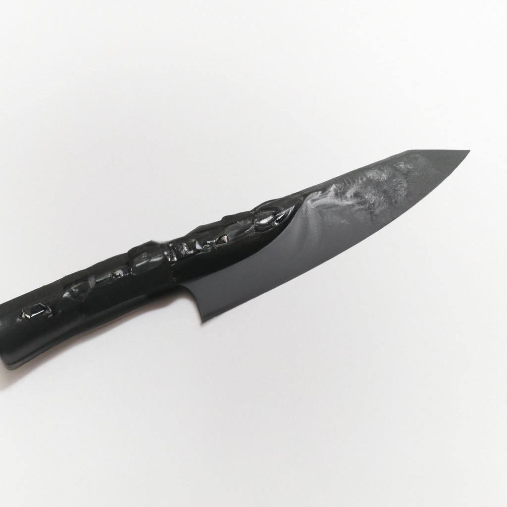 What is the price of the Kyoku Samurai Series 7 Cleaver Knife?