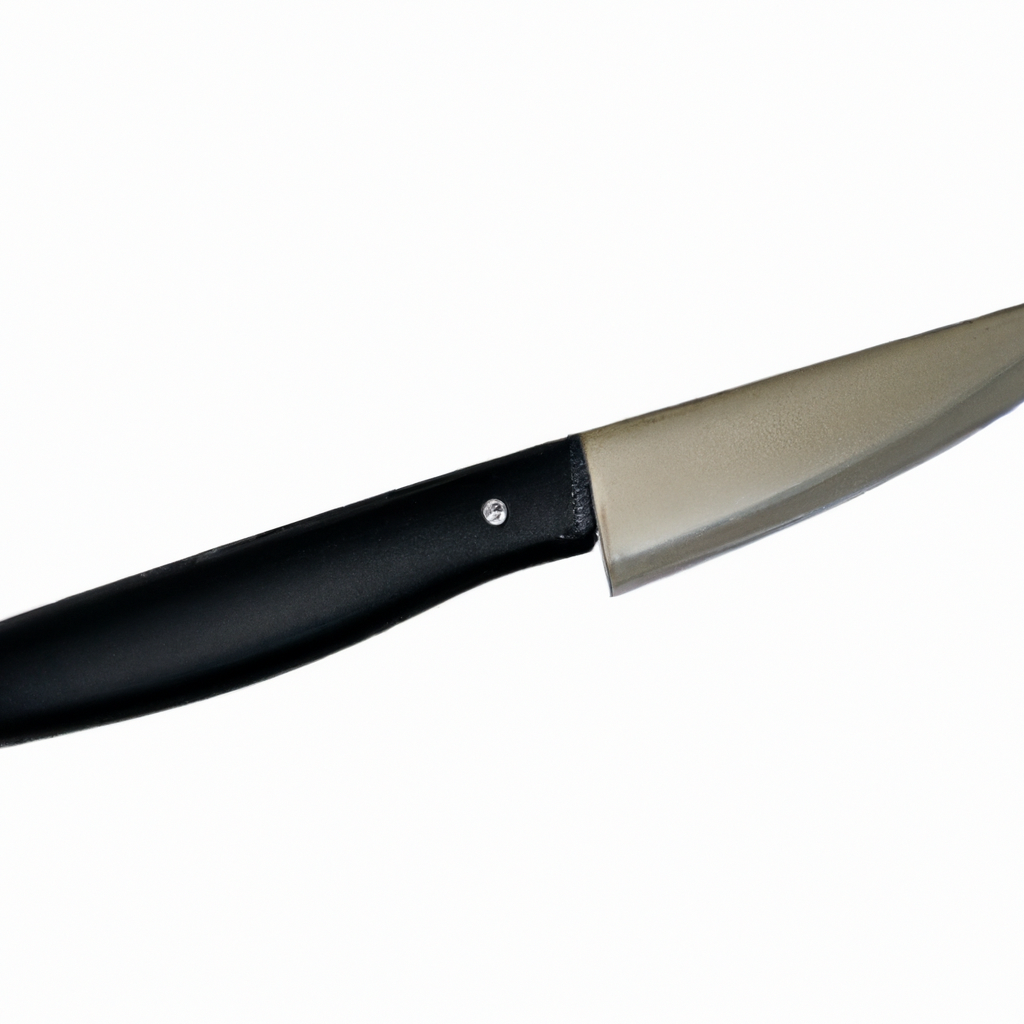 What is the price of the Cold Steel Chef's Knife Kitchen Classics Black 13?