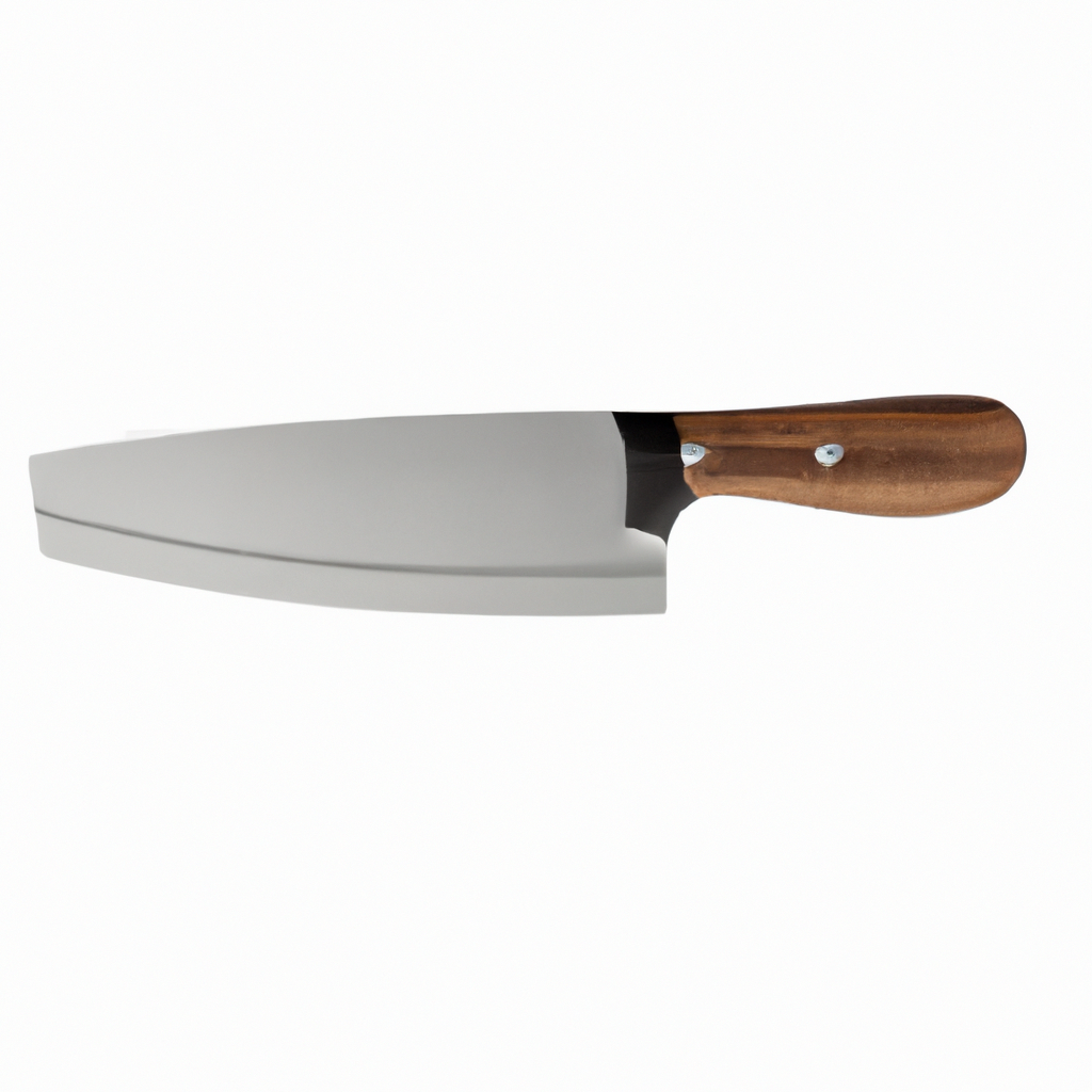 What are the features of the Mercer Culinary M23210 Millennia 10-inch wide wavy edge bread knife?