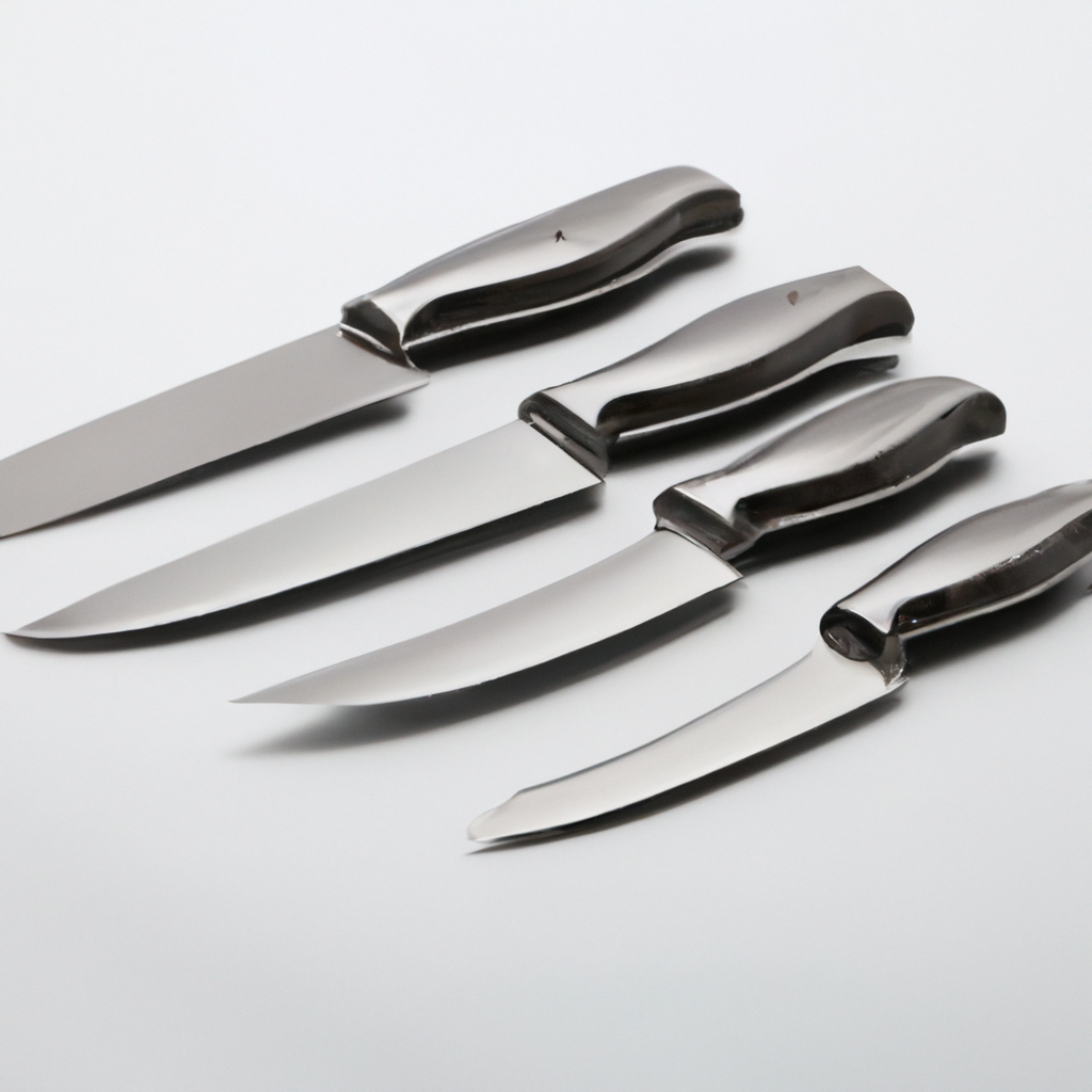 What are the top-rated magnetic knife holders on the market?