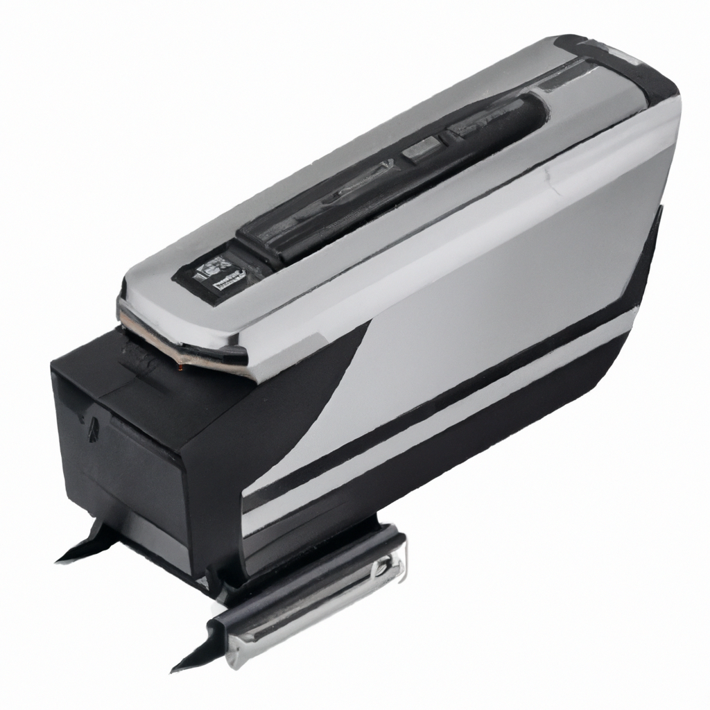 Where can I buy the Chef'sChoice Trizor XV EdgeSelect Professional Electric Knife Sharpener in gray color?