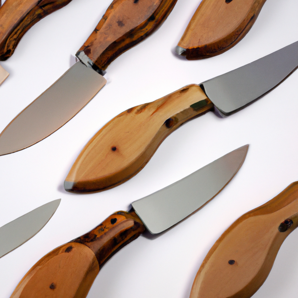 Where can I buy authentic Global knives online?