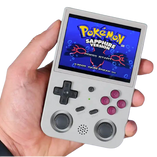 console-portable-retro_advance_joystick.2-removebg-preview.png__PID:14bb9632-7370-43c9-b8a5-dcf5bbf56a63