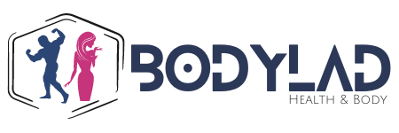 bodylad.com
