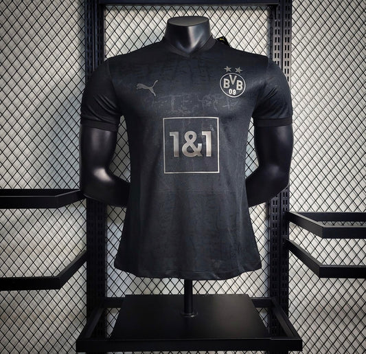 Camiseta Barcelona Local 2022-2023 Versión Jugador - Ponte La Camiseta