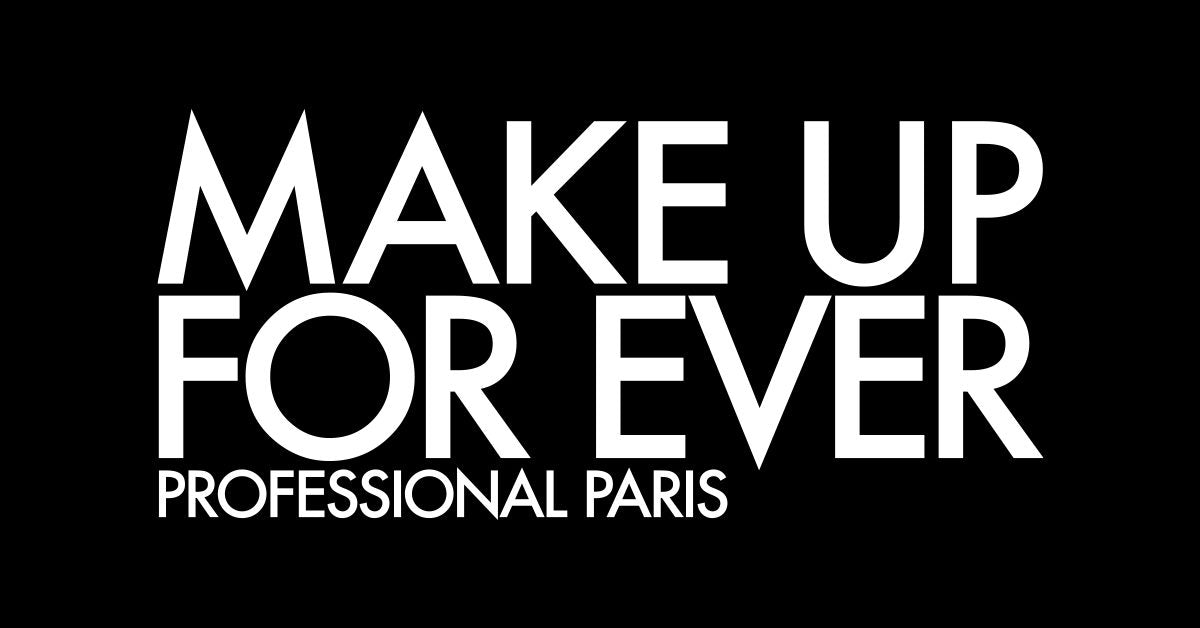 Askmewhats: AMW Reports: Make Up For Ever Philippines is BACK!