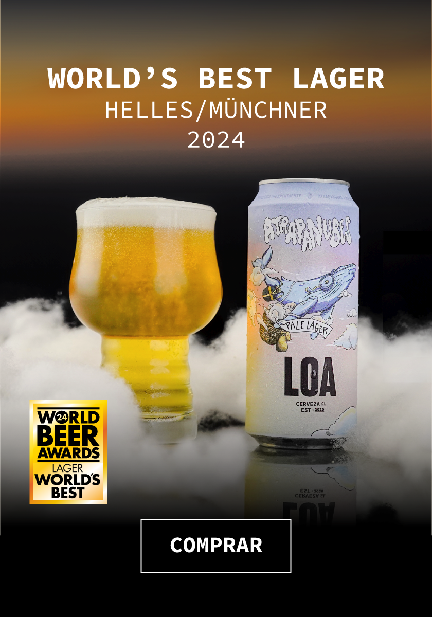 WBA LAGER 2024_SLIDER MOBILE.png__PID:f3e1554a-9f9b-4a3b-84bd-08cd048220ad