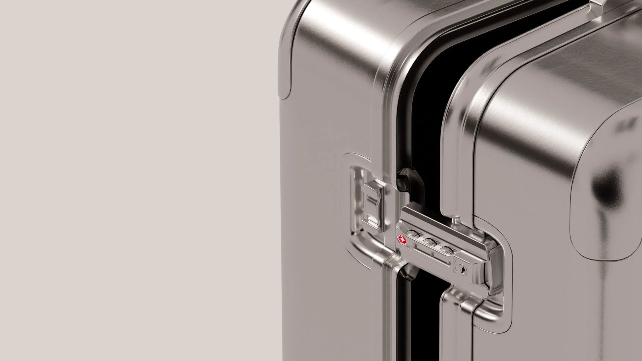 TS_MetalSuitcase_Header-1-scaled.webp__PID:650749d2-8ffa-42fa-a900-0a20bcfbda1f
