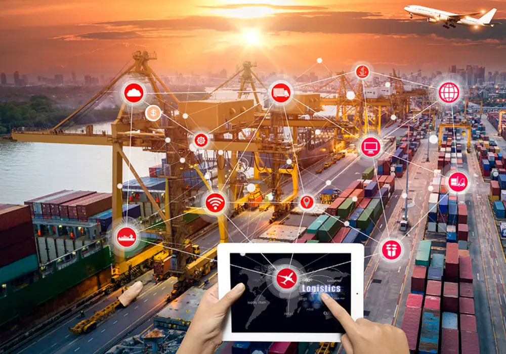 Transparency-and-Traceability-for-Your-Custom-Handbags-1.webp__PID:a1ea084e-5fb9-498b-b356-a5b22abbbfcd