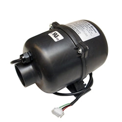 3913220 Air Supply® |1.5HP Ultra 9000 Air Blower |Spa Parts Experts