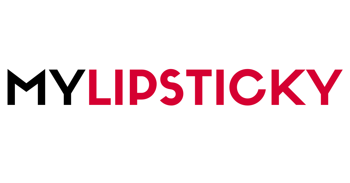 MyLipsticky