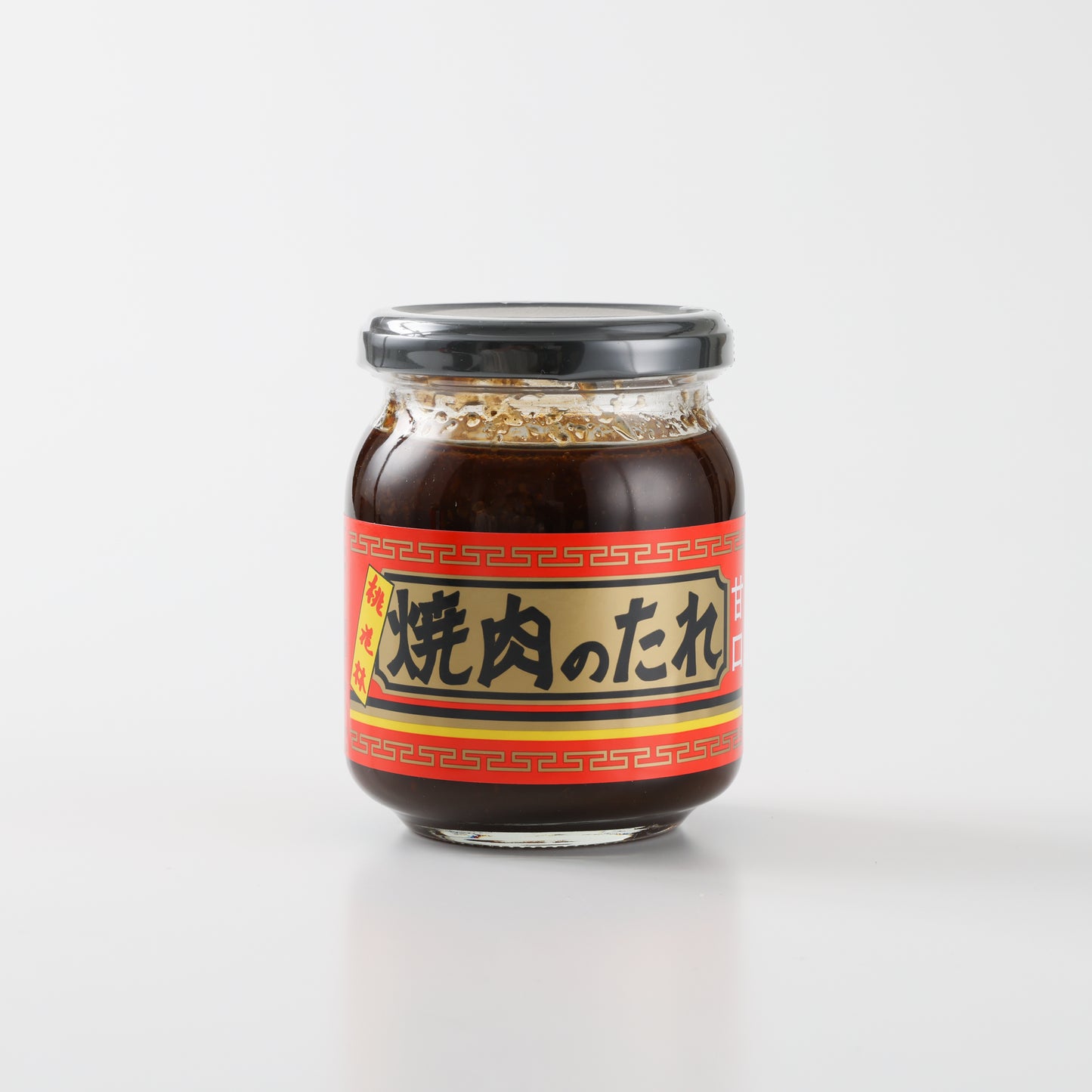 Sauce tonkatsu 2,1 kg - Sauces japonaises - Nishikidôri