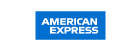 Gartencenter.de American express