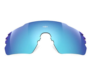 Shokz Roadwave Lens - VX Deals
