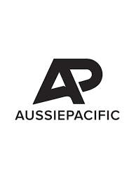 Aussie Pacific