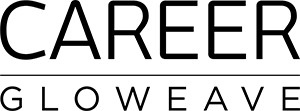 Career by Gloweave