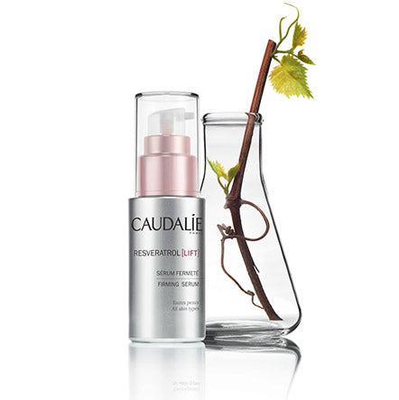 caudalie-resveratrol-lift-serum