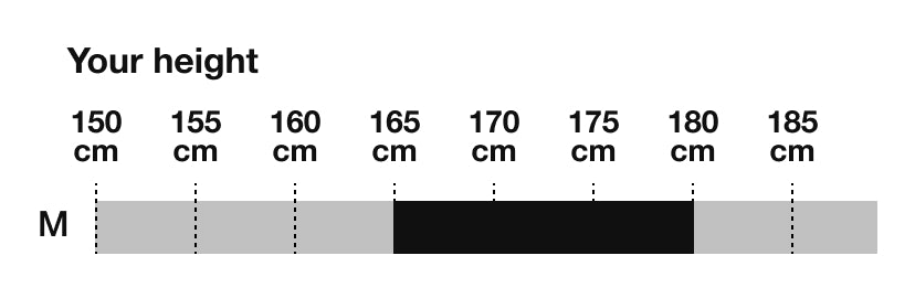 Size guide image not available