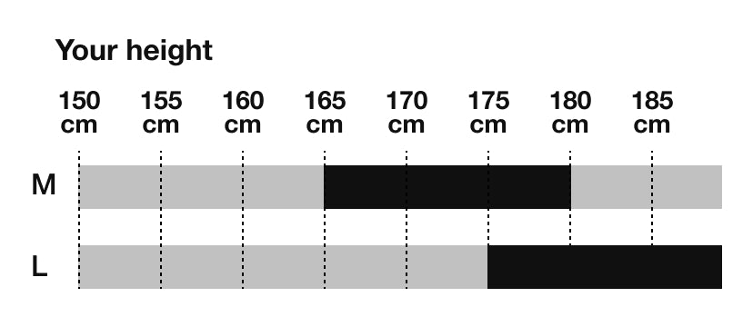 Size guide image not available